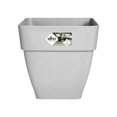 VIERKANT 30CM LIVING CONCRETE