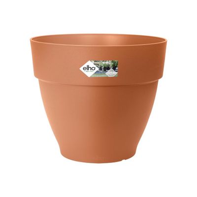 ROND 40CM TERRA