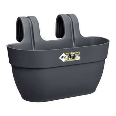 EASY HANGER MEDIUM ANTHRACITE