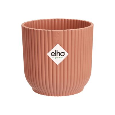 Pot vibes fold 9cm delicate roze