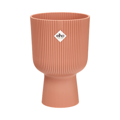 Vibes Fold coupe 14 delicate roze