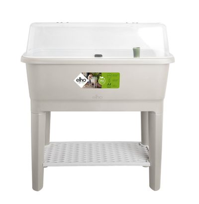 Noa kweektafel