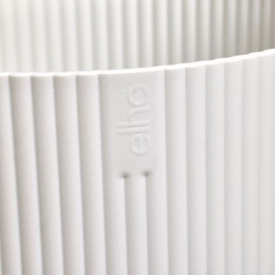 Pot Vibes fold orchidee