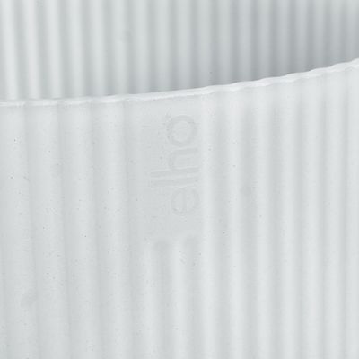 Pot Vibes fold orchidee