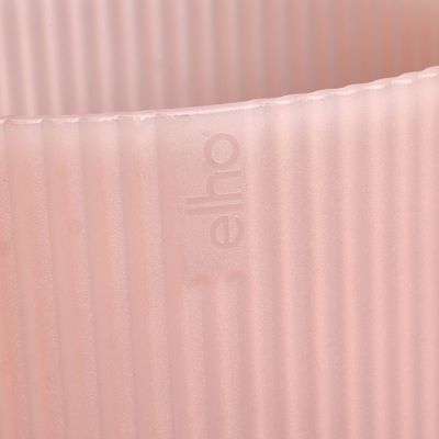 Pot Vibes fold orchidee