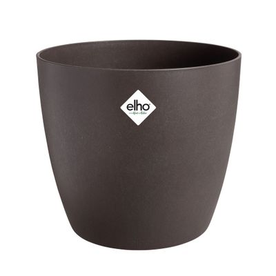 The coffee collection ronde 18