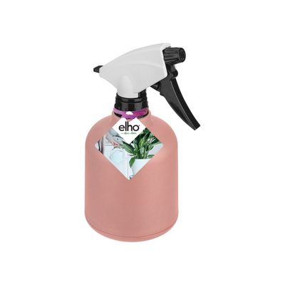 B.for soft sprayer 0,6ltr