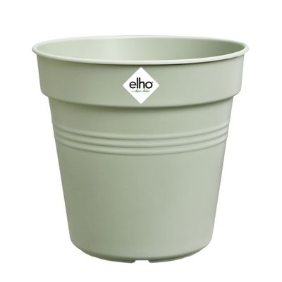 Green basics pot de culture 35