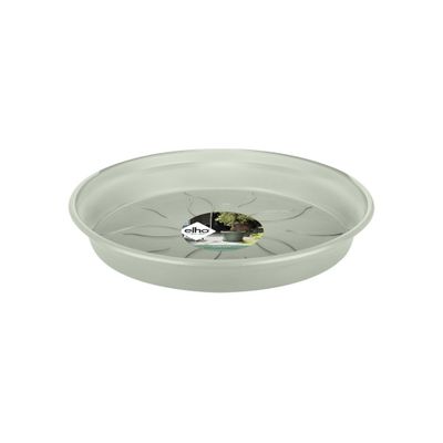 Green basics schotel 14