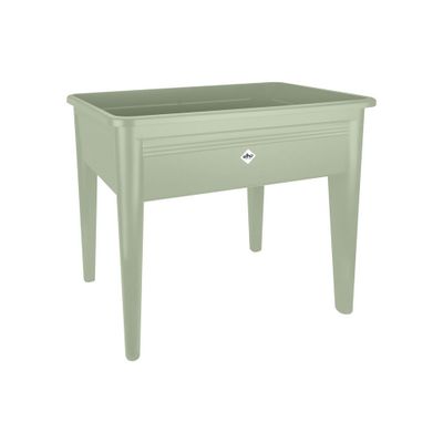 Green basics kweektafel xxl 75
