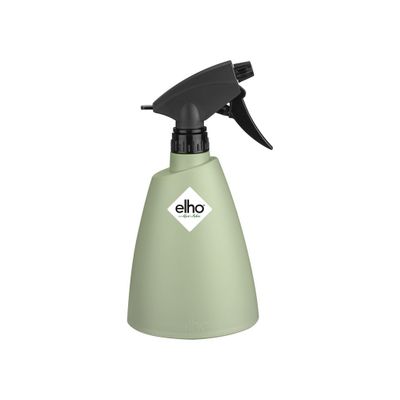 Brussels sprayer