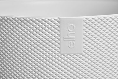 Jazz rond mini 7Ø 7xh7