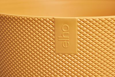 Jazz rond mini 9l 9xh9