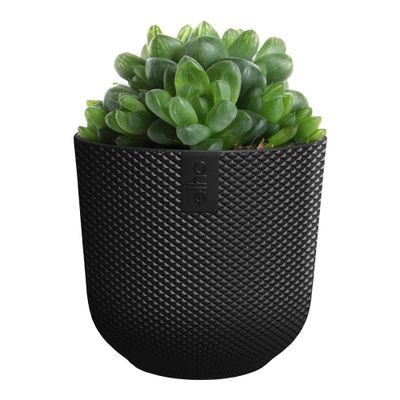 Jazz rond mini 9l 9xh9