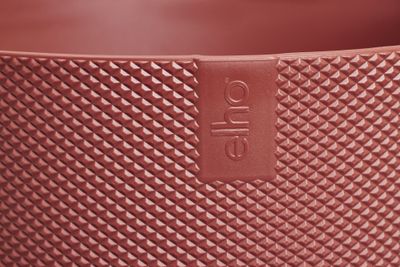 Jazz rond mini 11l 11xh10