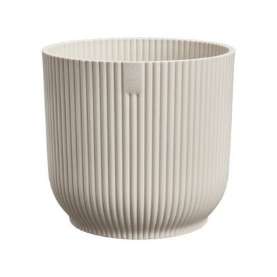 Pot vibes fold rond 22l 22xh20
