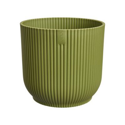Pot vibes fold rond mini 9l 9xh9