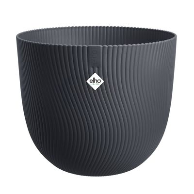 Sereh rond 30cm