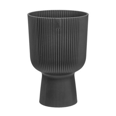Pot vibes fold coupe 30l 30xh45
