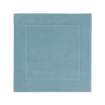 London Tapis de bain 60x60 cm Aquatic