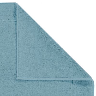 London Tapis de bain 60x60 cm Aquatic