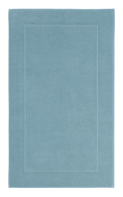 London Tapis de bain 60x100 cm Aquatic
