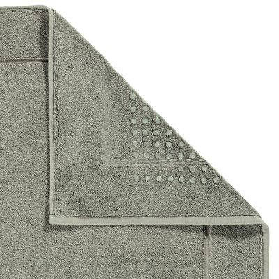 London Tapis de bain 60x100 cm Thyme