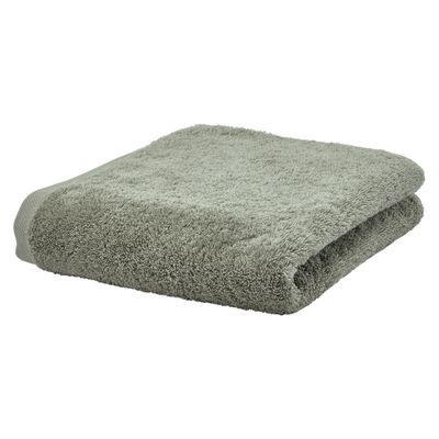 London Drap de bain 70x130 cm Thyme