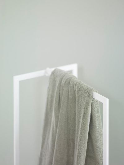 London Drap de bain 70x130 cm Thyme