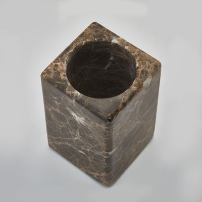 Hammam tandenborstelhouder brn
