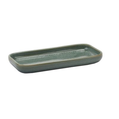 Ugo tray forest