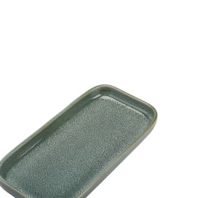 Ugo tray forest