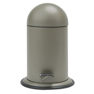 Ona afvalemmer absynth 3l