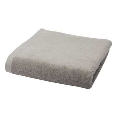 London - Drap de bain - 70x130 cm - Truffle