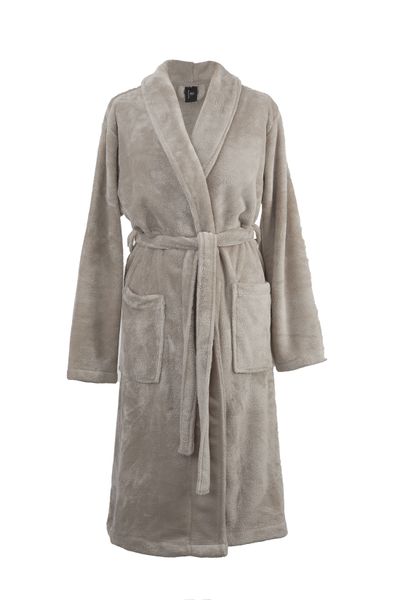 Mya badjas xl truffel