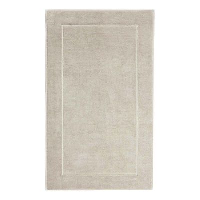 Tapis de bain 60x100cm désert