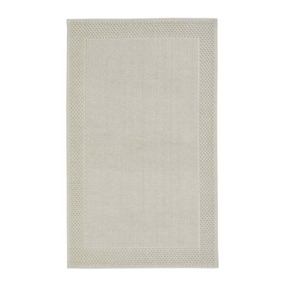 Yuna badmat 60x100cm desert