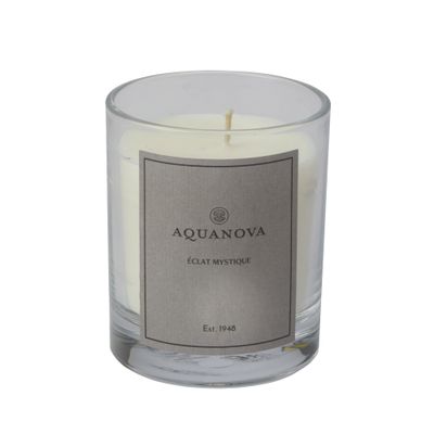 Paris geurkaars 200gr eclat mystique