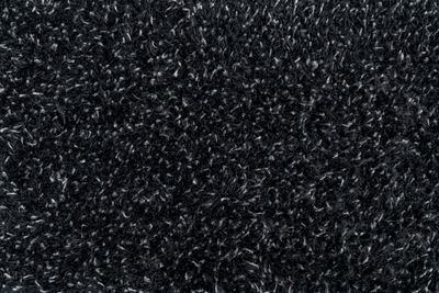 Tapis lavable aquastop 40x60cm graphite