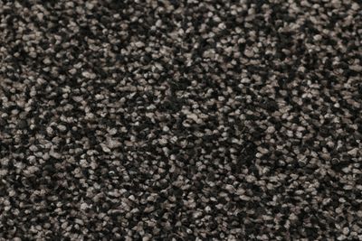 Wasbare mat express 60x80cm taupe