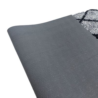 Deurmat lima 67x120cm berber white