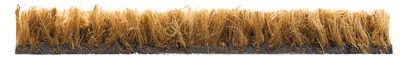 Kokosmat ruco coir 17mm 40x60cm naturel