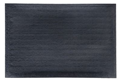 Kokosmat rubco stripes 40x60cm