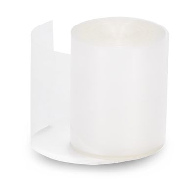 Inlegfolie dresseerring 20m