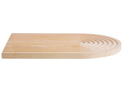 Genieters planche à servir