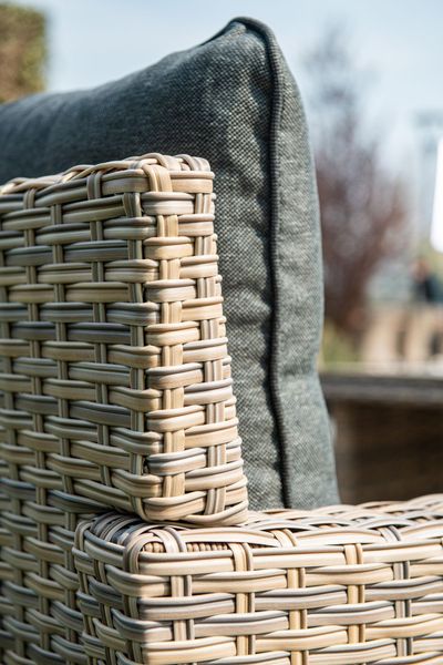 Seagull diningset (links)