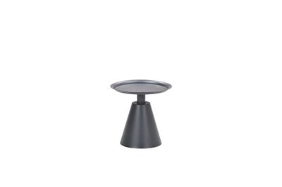 Table d'appoint Zavala