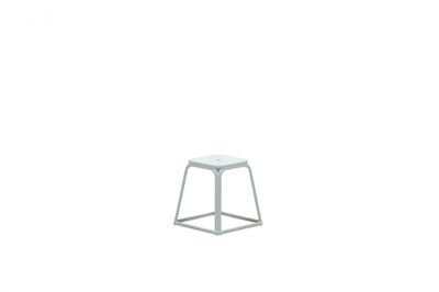 Cires dining kruk olijf