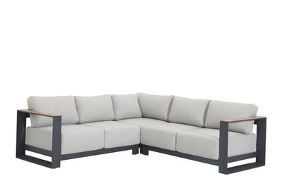 Levanto loungeset