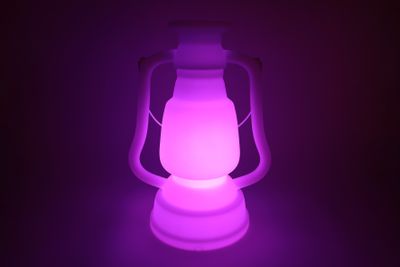 Lev lantaarn solar led